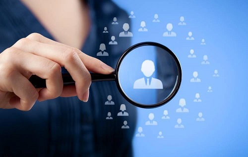 韩国总统李在明就大田工厂火灾道歉