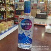<b>浓香型陈年老酒窖藏珍品白酒 B08</b>